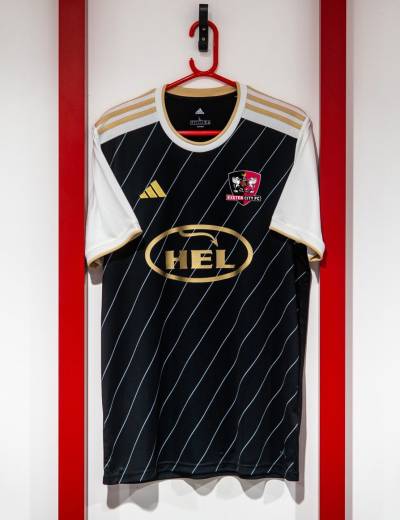 exeter_city_2024_26_adidas_shirt_vote_ a.jpeg